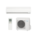 Кондиционер Daikin FTXS71G/RXS71F8