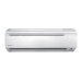 Кондиционер Daikin FTYN25L/RYN25L