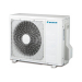 Кондиционер Daikin FTYN25L/RYN25L