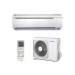 Кондиционер Daikin FTYN25L/RYN25L