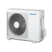 Кондиционер Daikin FTYN35L/RYN35L