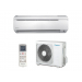 Кондиционер Daikin FTYN35L/RYN35L