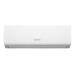 Кондиционер Dantex Moon Inverter RK-09SMI/RK-09SMIE