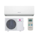 Кондиционер Dantex Moon Inverter RK-12SMI/RK-12SMIE