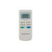 Кондиционер Dantex Moon Inverter RK-12SMI/RK-12SMIE