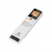 Кондиционер Electrolux Air Gate 2 EACS-07HG-M2/B2/N3