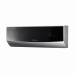 Кондиционер Electrolux Air Gate 2 EACS-07HG-M2/B2/N3