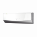 Кондиционер Electrolux Air Gate 2 EACS-07HG-M2/B2/N3