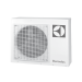 Кондиционер Electrolux Air Gate 2 EACS-18HG-M2/B2/N3
