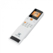 Кондиционер Electrolux Air Gate 2 EACS-18HG-M2/B2/N3