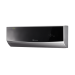 Кондиционер Electrolux Air Gate 2 EACS-18HG-M2/B2/N3