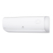 Кондиционер Electrolux Atrium EACS - 09HAT/N3_20Y