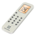 Кондиционер Electrolux Atrium EACS - 09HAT/N3_20Y