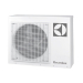 Кондиционер Electrolux Atrium EACS - 09HAT/N3_20Y