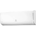 Кондиционер Electrolux Atrium EACS/I-07HAT/N3