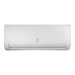 Кондиционер Electrolux Atrium EACS/I-07HAT/N3