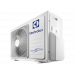 Кондиционер Electrolux Evolution EACS/I-11HEV/N3