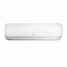 Кондиционер Electrolux Evolution EACS/I-11HEV/N3