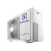Кондиционер Electrolux Evolution EACS/I-14HEV/N3