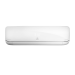 Кондиционер Electrolux Evolution EACS/I-14HEV/N3