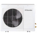 Кондиционер Electrolux Fusion EACS - 07 HF/N3
