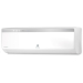 Кондиционер Electrolux Fusion EACS - 18 HF/N3