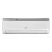 Кондиционер Electrolux Fusion EACS - 18 HF/N3