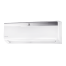 Кондиционер Electrolux Fusion Evo EACS-07HFE/N3