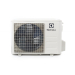 Кондиционер Electrolux Fusion Evo EACS-07HFE/N3