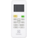 Кондиционер Electrolux Fusion Evo EACS-07HFE/N3
