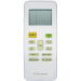 Кондиционер Electrolux  Fusion Evo EACS/I-12HFE/N3