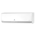 Кондиционер Electrolux Monaco EACS/I-18HM/N3_15Y
