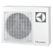 Кондиционер Electrolux Monaco EACS/I-18HM/N3_15Y