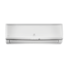 Кондиционер Electrolux Monaco EACS/I-18HM/N3_15Y