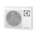 Кондиционер Electrolux Nordic EACS - 36 HT/N3