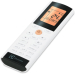 Кондиционер Electrolux Nordic EACS - 36 HT/N3