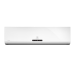 Кондиционер Electrolux Nordic EACS - 36 HT/N3