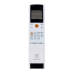 Кондиционер Electrolux Orlando EACS - 07 HO2/N3