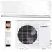 Кондиционер Electrolux Orlando EACS - 09 HO2/N3