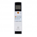 Кондиционер Electrolux Orlando EACS - 09 HO2/N3