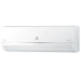 Кондиционер Electrolux Viking EACS/I-12HVI/N3