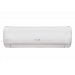 Кондиционер Energolux BADEN SAS07BD1-A/SAU07BD1-A