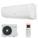 Кондиционер Energolux BADEN SAS07BD1-A/SAU07BD1-A