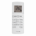 Кондиционер Energolux BADEN SAS07BD1-A/SAU07BD1-A
