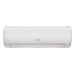 Кондиционер Energolux BADEN SAS18BD1-A/SAU18BD1-A