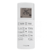 Кондиционер Energolux BADEN SAS18BD1-A/SAU18BD1-A