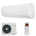 Кондиционер Energolux BADEN SAS24BD1-A/SAU24BD1-A