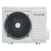 Кондиционер Energolux BASEL SAS07B1-A/SAU07B1-A