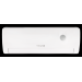 Кондиционер Energolux BASEL SAS12B1-A/SAU12B1-A