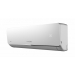 Кондиционер Energolux Basel SAS12B3-A/SAU12B3-A